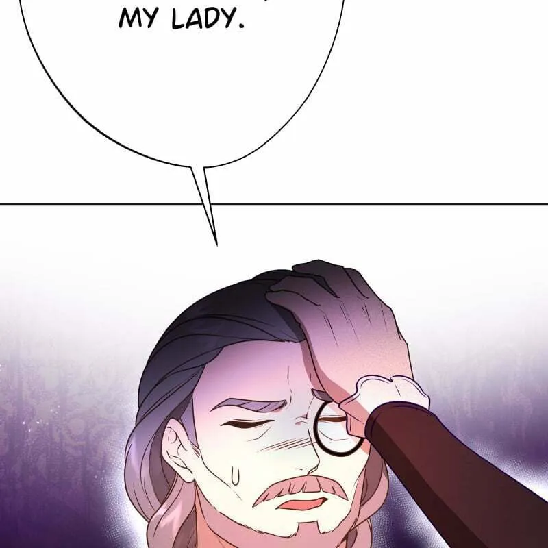 Go Away Romeo Chapter 46 page 49 - 