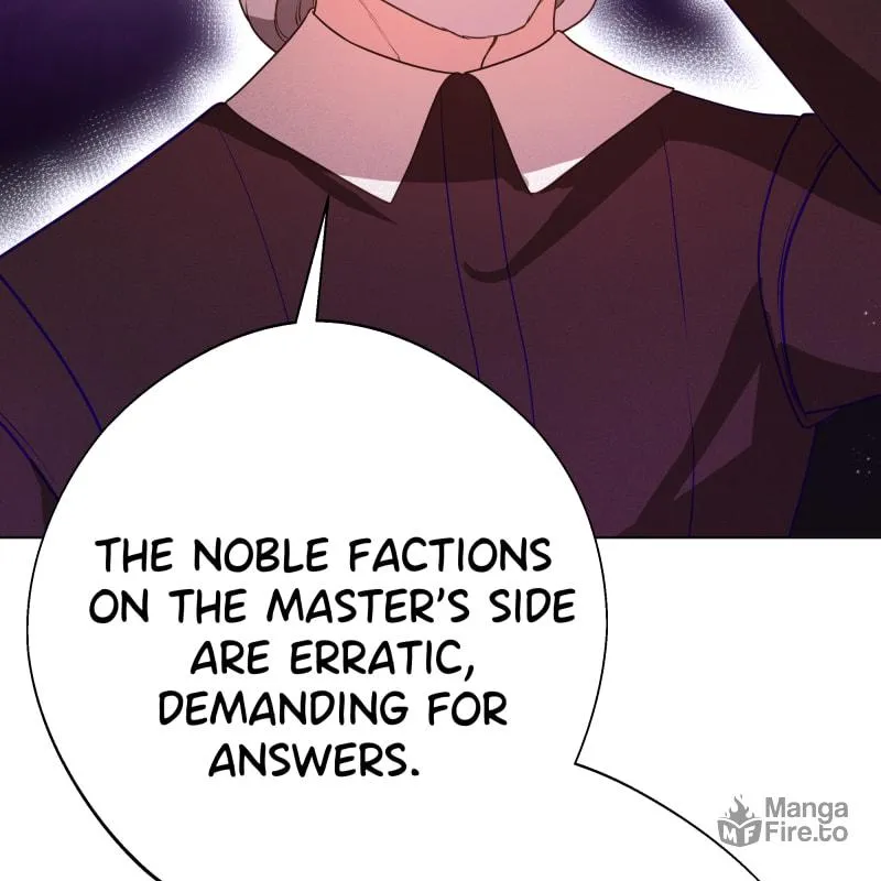 Go Away Romeo Chapter 46 page 50 - 