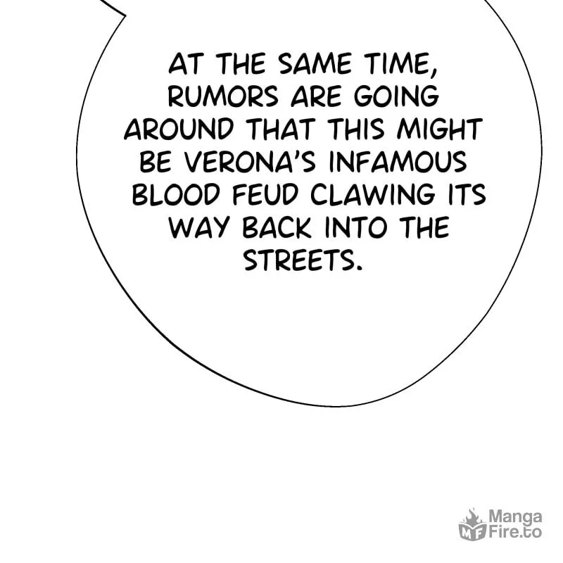 Go Away Romeo Chapter 46 page 51 - 