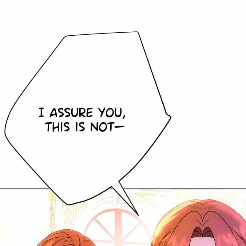 Go Away Romeo Chapter 46 page 52 - 