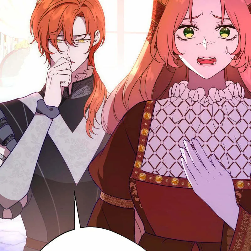 Go Away Romeo Chapter 46 page 53 - 