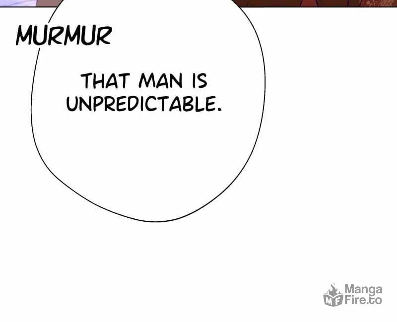 Go Away Romeo Chapter 46 page 54 - 
