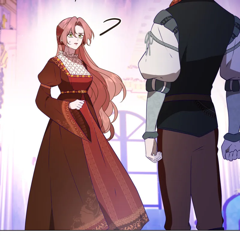Go Away Romeo Chapter 46 page 56 - 