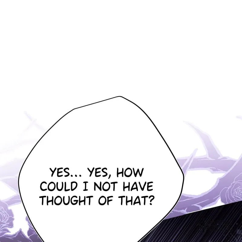 Go Away Romeo Chapter 46 page 57 - 