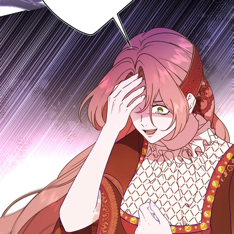 Go Away Romeo Chapter 46 page 58 - 