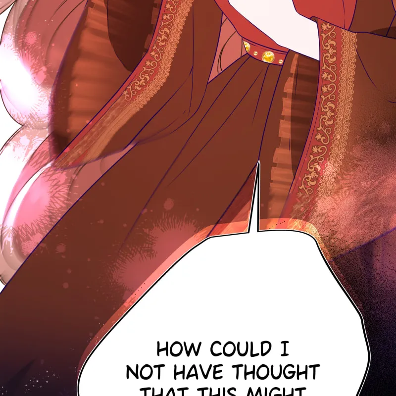 Go Away Romeo Chapter 46 page 59 - 