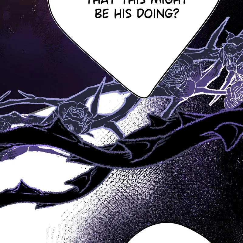 Go Away Romeo Chapter 46 page 60 - 