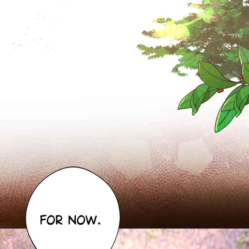 Go Away Romeo Chapter 46 page 7 - 