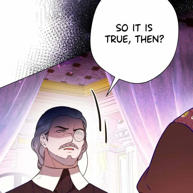Go Away Romeo Chapter 46 page 61 - 