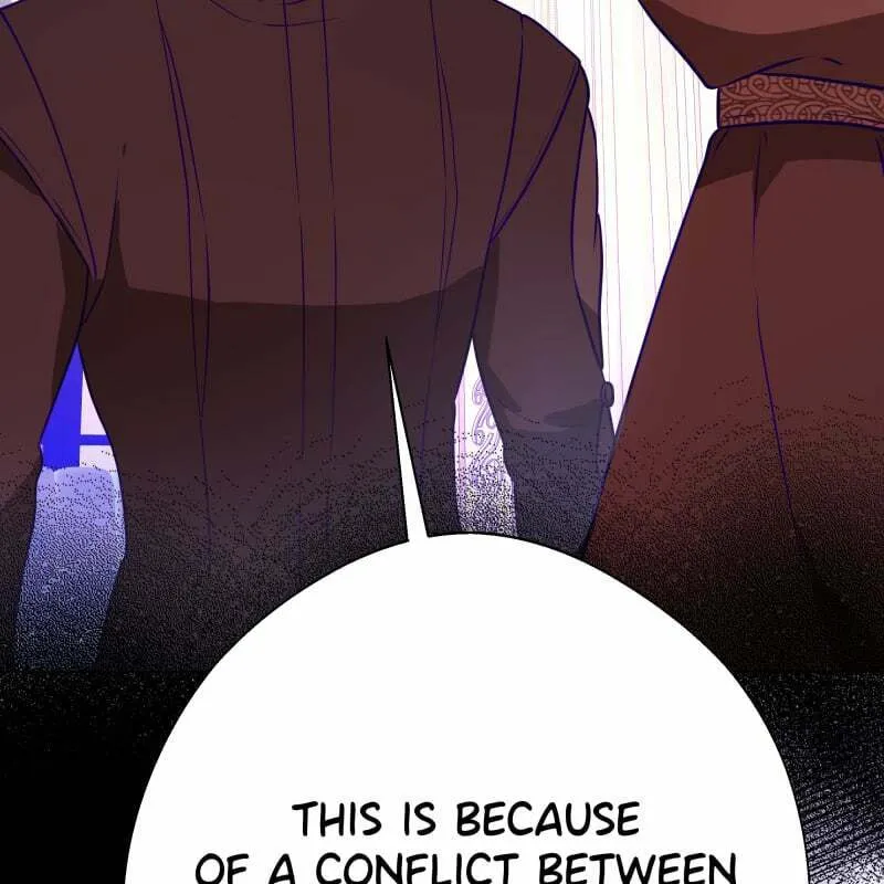 Go Away Romeo Chapter 46 page 62 - 
