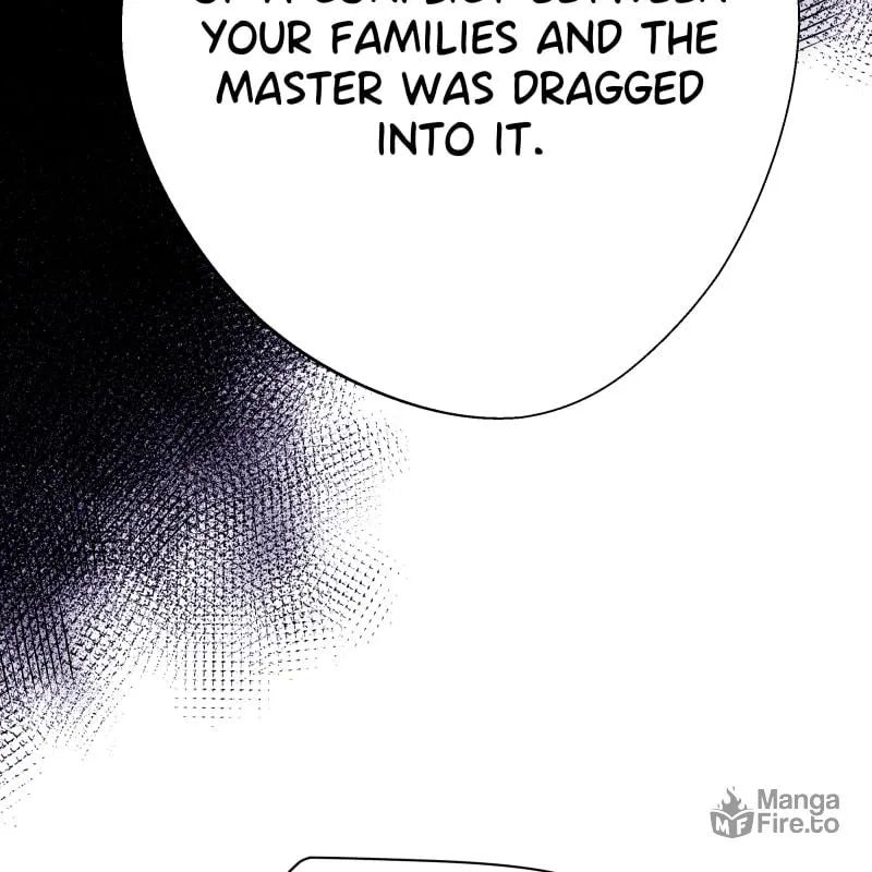 Go Away Romeo Chapter 46 page 63 - 