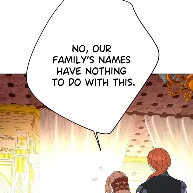 Go Away Romeo Chapter 46 page 64 - 