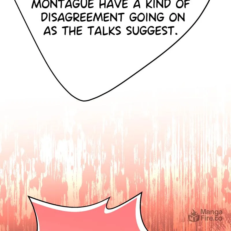 Go Away Romeo Chapter 46 page 66 - 