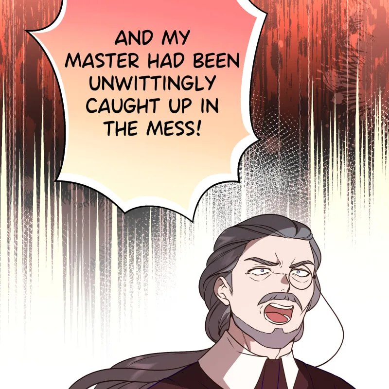 Go Away Romeo Chapter 46 page 67 - 