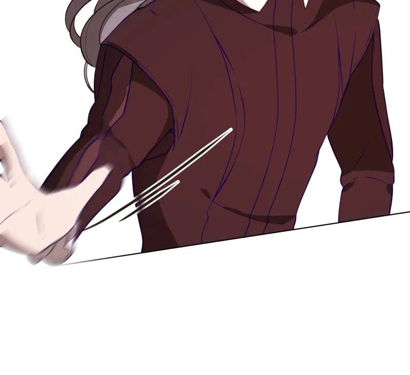 Go Away Romeo Chapter 46 page 68 - 