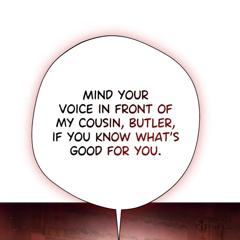 Go Away Romeo Chapter 46 page 69 - 