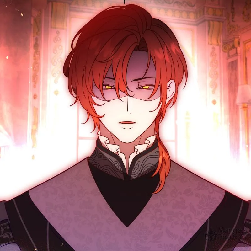Go Away Romeo Chapter 46 page 70 - 