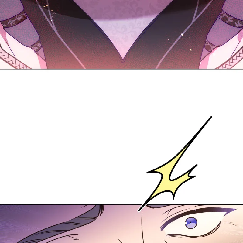 Go Away Romeo Chapter 46 page 71 - 