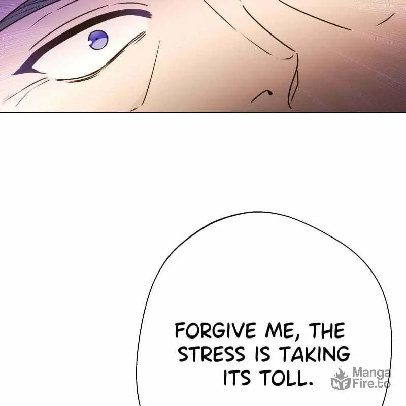 Go Away Romeo Chapter 46 page 72 - 
