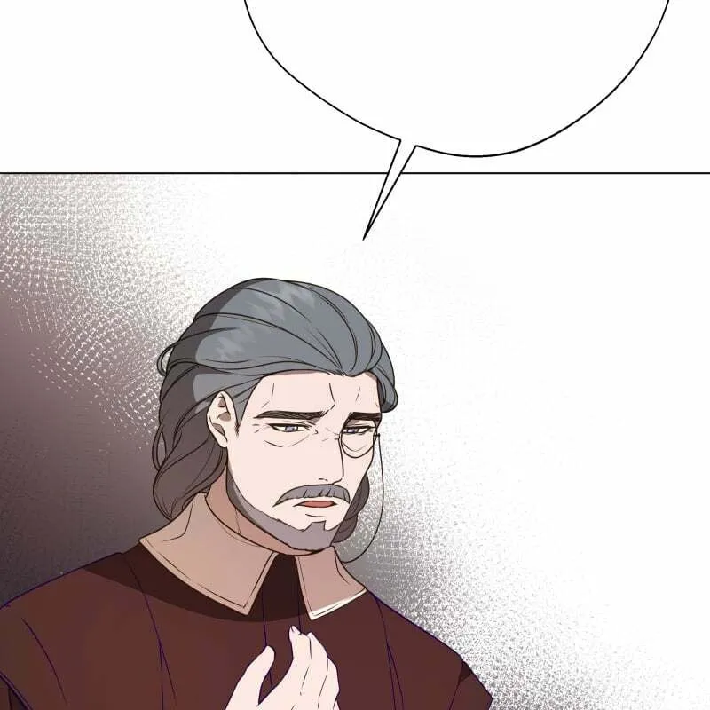 Go Away Romeo Chapter 46 page 73 - 