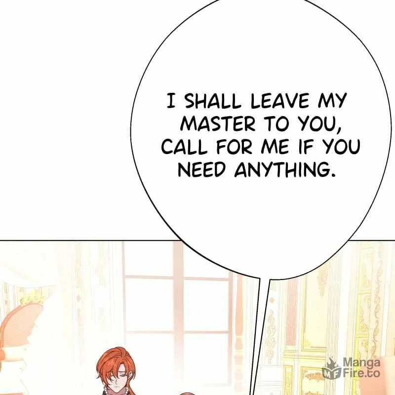 Go Away Romeo Chapter 46 page 75 - 