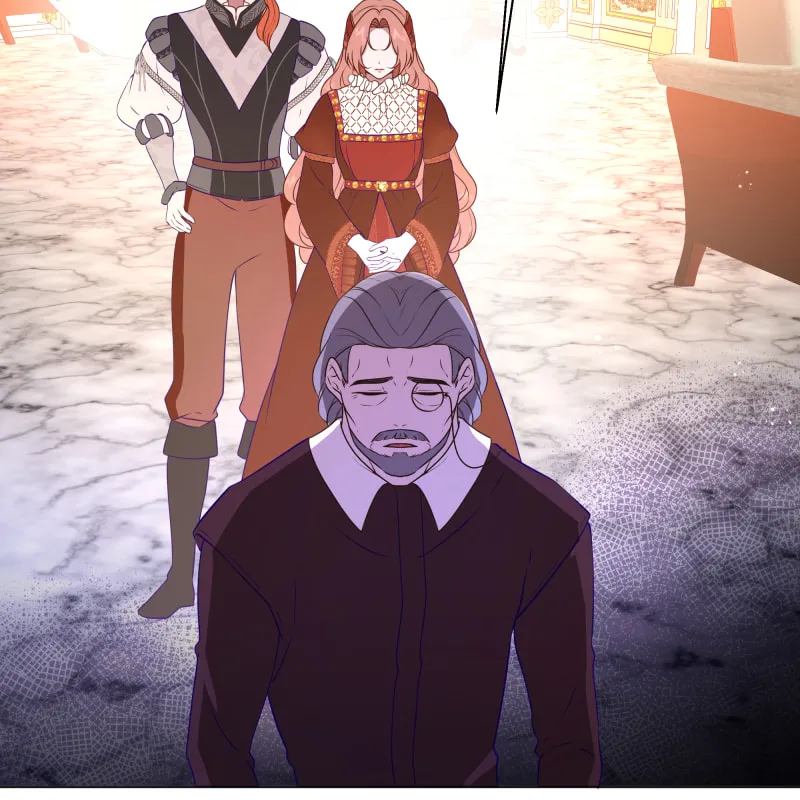 Go Away Romeo Chapter 46 page 76 - 