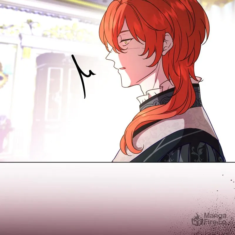 Go Away Romeo Chapter 46 page 78 - 