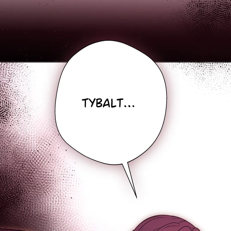 Go Away Romeo Chapter 46 page 79 - 