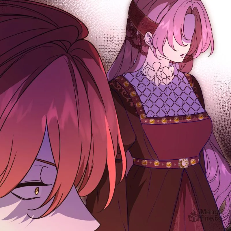 Go Away Romeo Chapter 46 page 80 - 