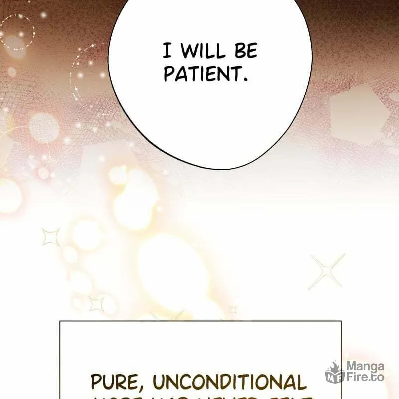 Go Away Romeo Chapter 46 page 9 - 