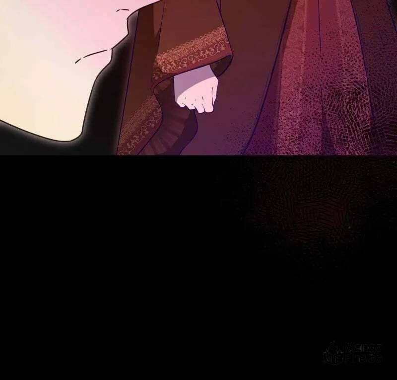 Go Away Romeo Chapter 46 page 81 - 