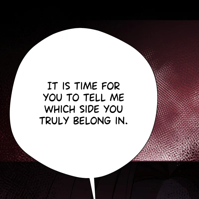 Go Away Romeo Chapter 46 page 82 - 