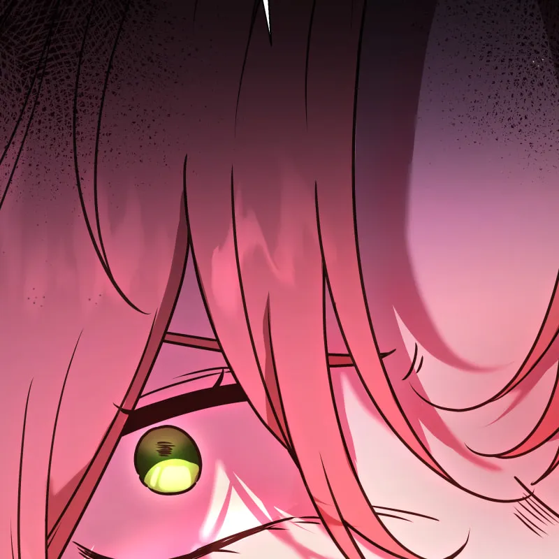 Go Away Romeo Chapter 46 page 83 - 