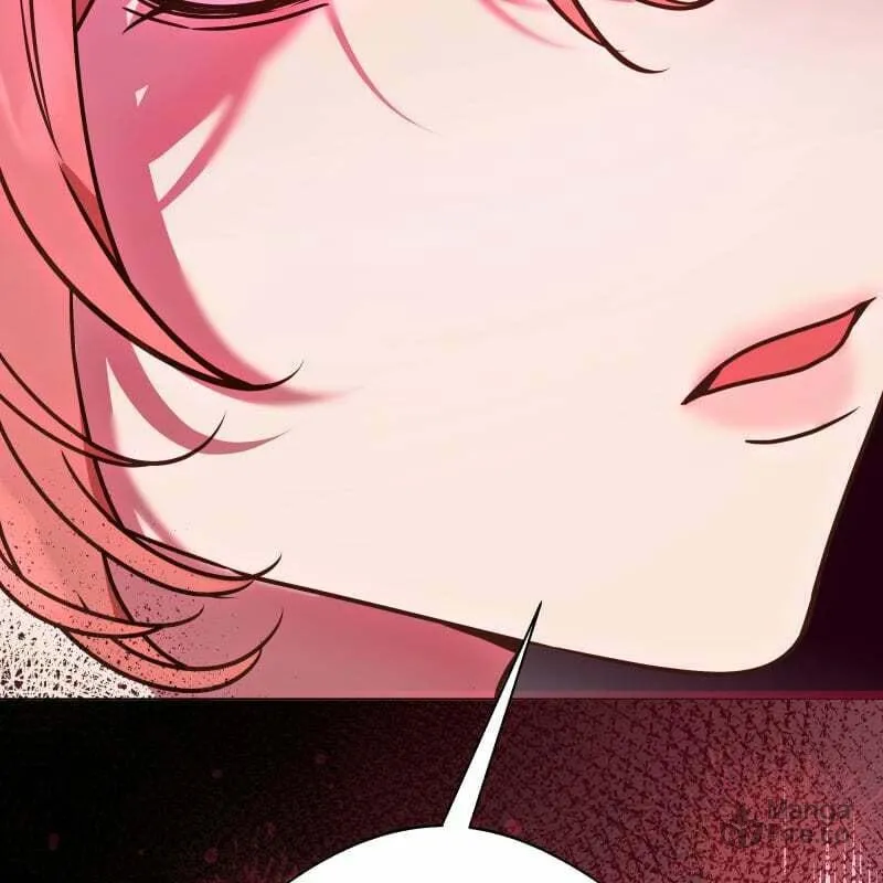 Go Away Romeo Chapter 46 page 84 - 