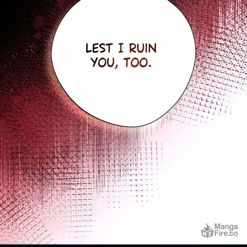 Go Away Romeo Chapter 46 page 85 - 