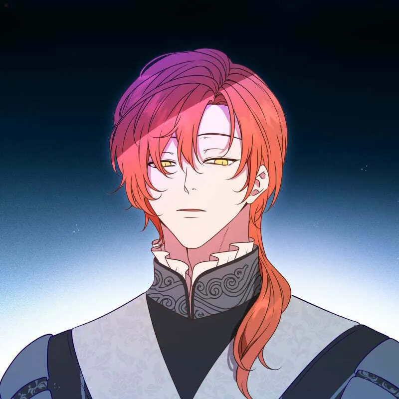 Go Away Romeo Chapter 46 page 86 - 