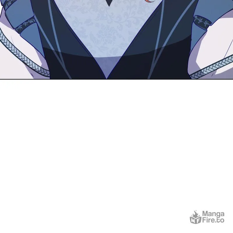 Go Away Romeo Chapter 46 page 87 - 