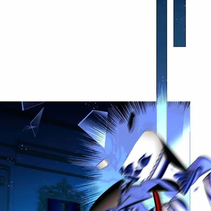 Go Away Romeo Chapter 46 page 89 - 