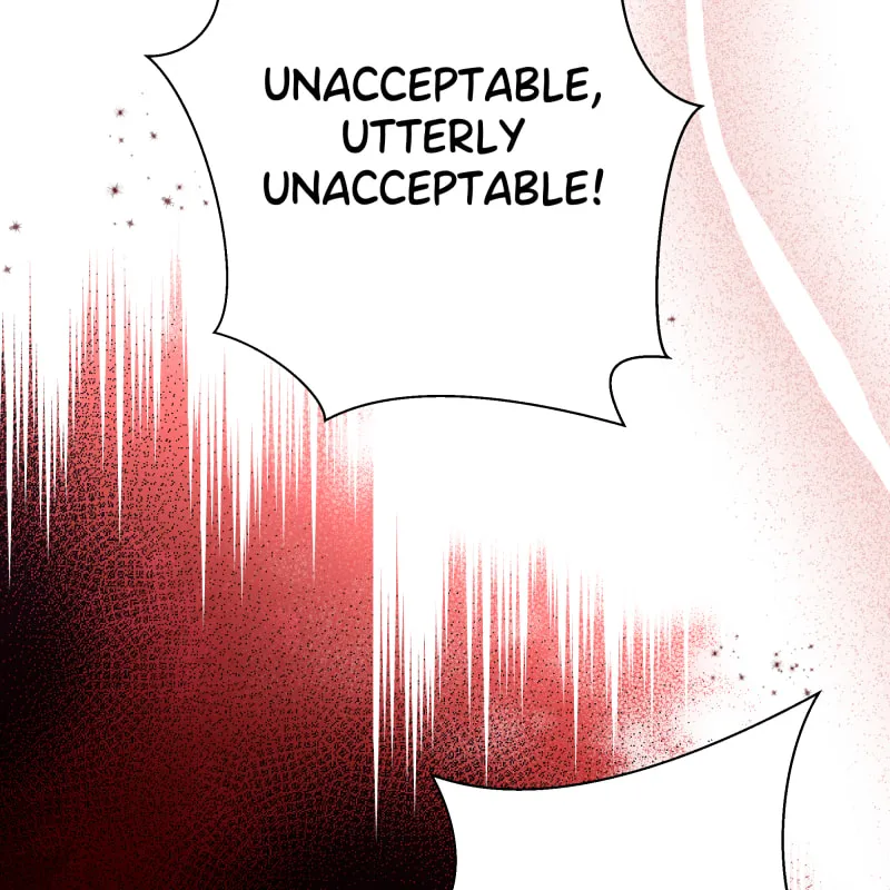 Go Away Romeo Chapter 46 page 91 - 