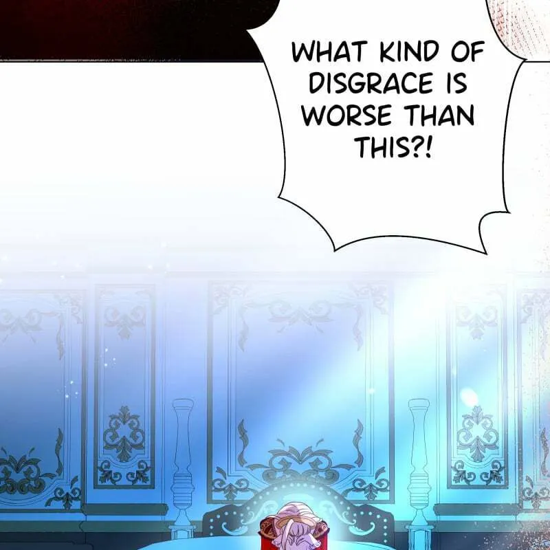 Go Away Romeo Chapter 46 page 92 - 