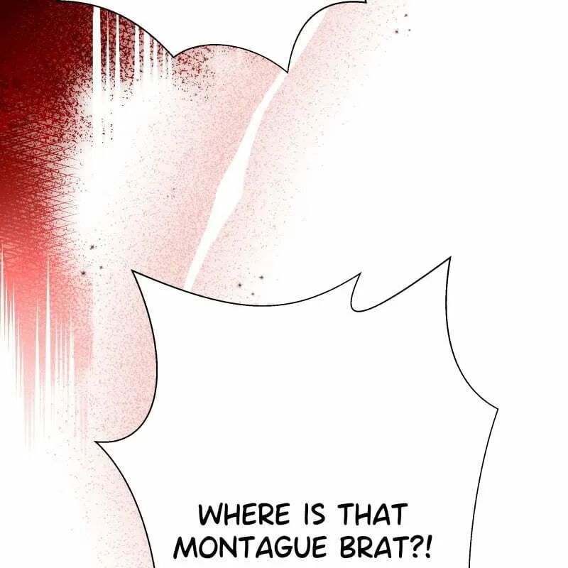 Go Away Romeo Chapter 46 page 94 - 