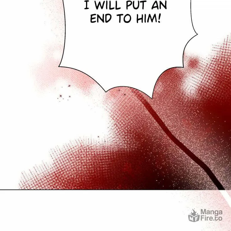 Go Away Romeo Chapter 46 page 95 - 
