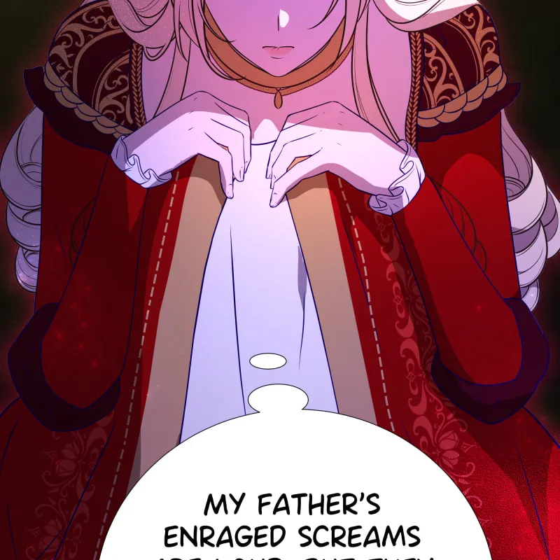 Go Away Romeo Chapter 46 page 98 - 