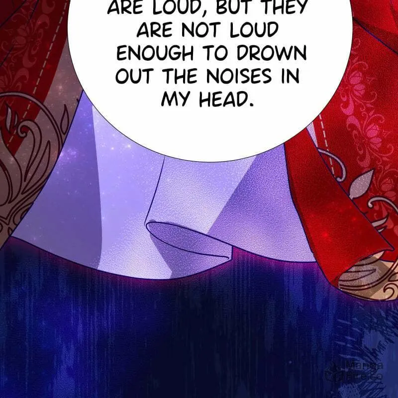 Go Away Romeo Chapter 46 page 99 - 