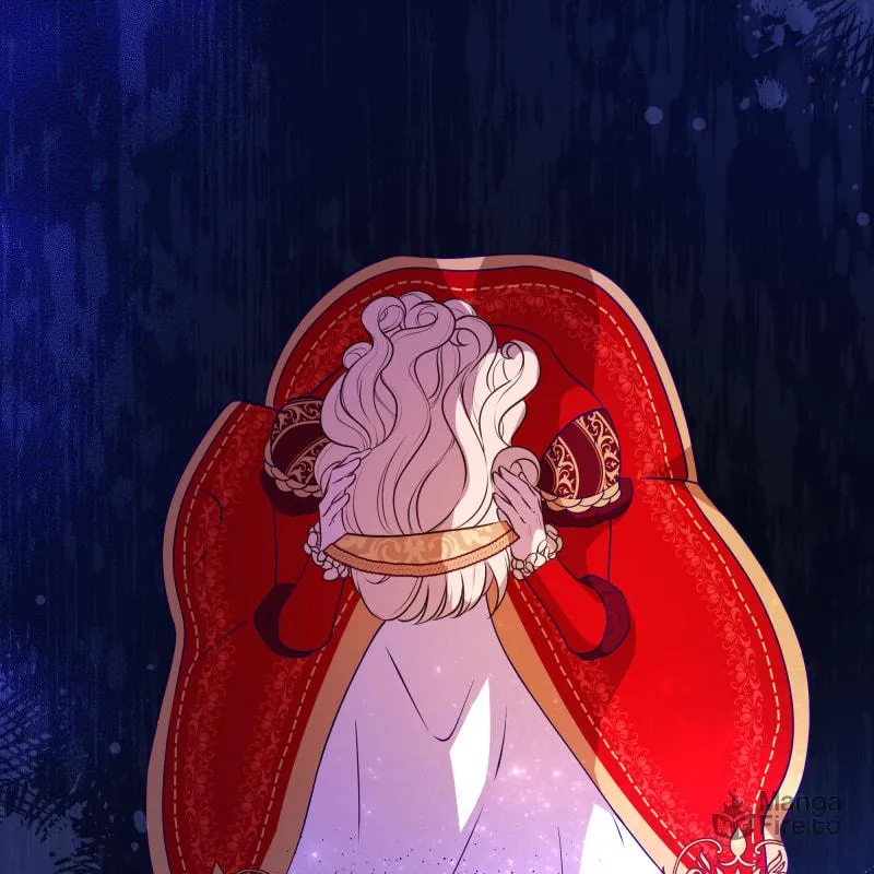 Go Away Romeo Chapter 46 page 100 - 
