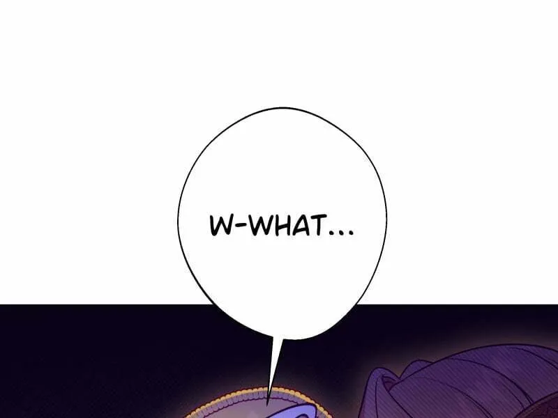 Go Away Romeo Chapter 47 page 1 - 