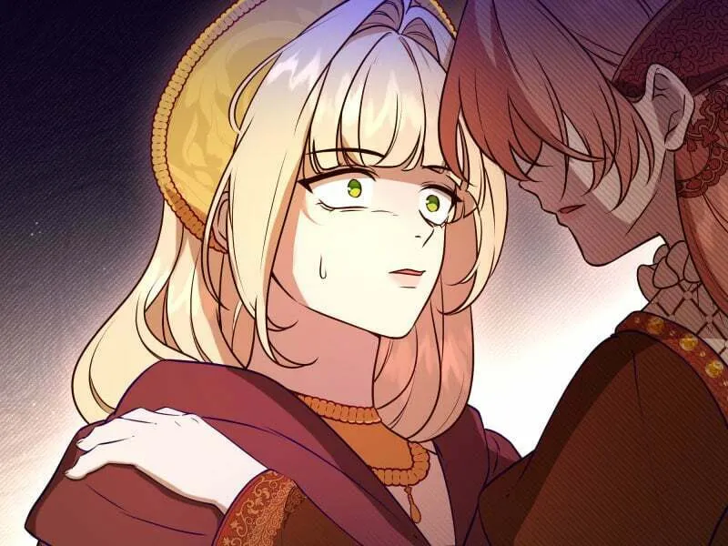 Go Away Romeo Chapter 47 page 2 - 