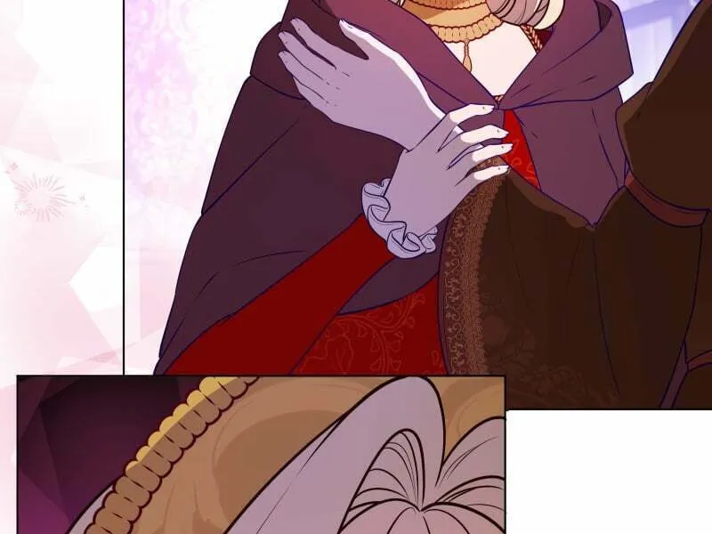 Go Away Romeo Chapter 47 page 11 - 