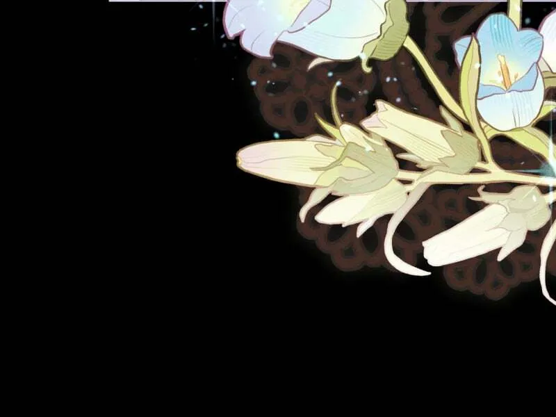 Go Away Romeo Chapter 47 page 101 - 