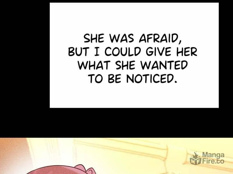 Go Away Romeo Chapter 47 page 102 - 